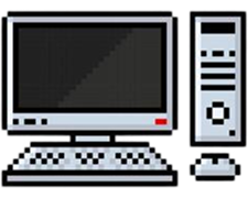 PC